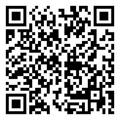 移动端二维码 - 上海市2022招公聘‬告：政府专‬职消防员、驶驾‬员 - 新余生活社区 - 新余28生活网 xinyu.28life.net