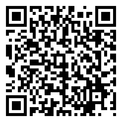 移动端二维码 - 招聘照顾老人的阿姨 - 新余生活社区 - 新余28生活网 xinyu.28life.net