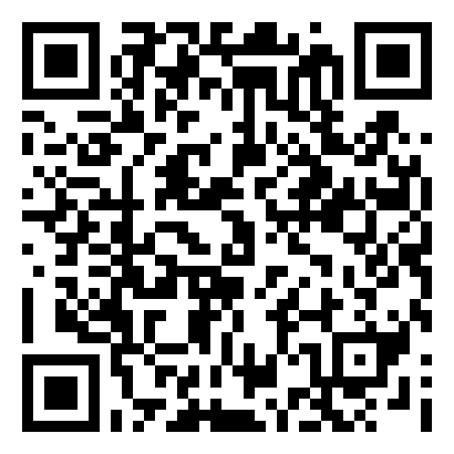 移动端二维码 - 【姬存希】护肤、洗护、彩妆 - 新余生活社区 - 新余28生活网 xinyu.28life.net