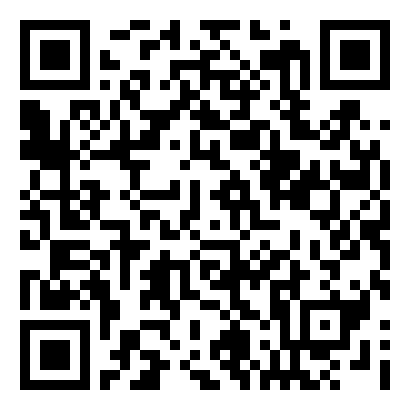 移动端二维码 - 【姬存希】蜗牛四件套，清洁、补水、滋养、锁水，周全养肤 - 新余生活社区 - 新余28生活网 xinyu.28life.net