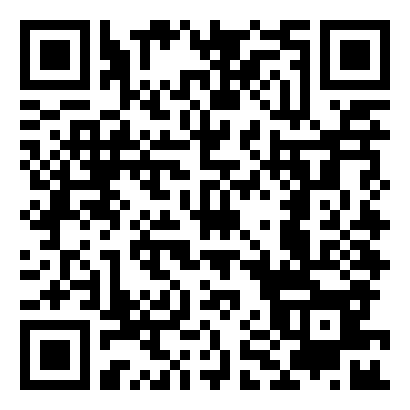 移动端二维码 - 【生活小常识】吃黄瓜的好处 - 新余生活社区 - 新余28生活网 xinyu.28life.net
