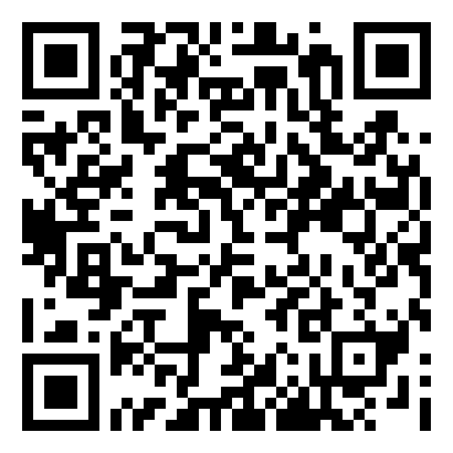 移动端二维码 - 【姬存希】自然臻萃 奢华养美 - 新余生活社区 - 新余28生活网 xinyu.28life.net