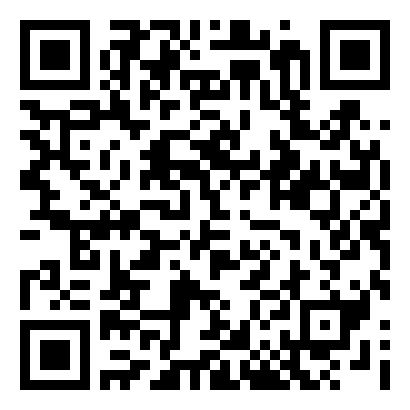 移动端二维码 - 【姬存希】洗护套装，用一次，爱一生 - 新余生活社区 - 新余28生活网 xinyu.28life.net