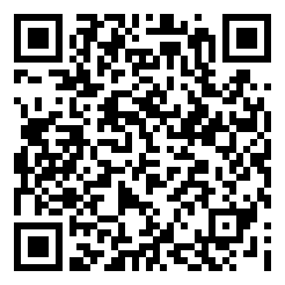 移动端二维码 - 【姬存希】Géhos 美肌四件套，滋养补水+修复锁水 - 新余生活社区 - 新余28生活网 xinyu.28life.net