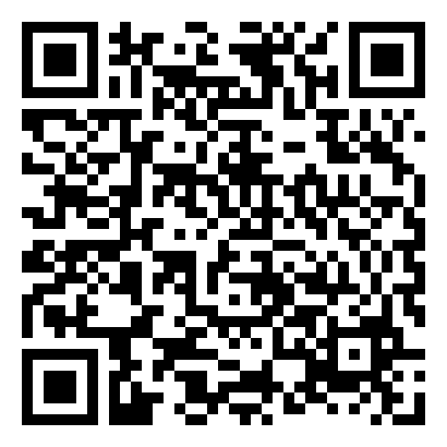 移动端二维码 - 【姬存希】香氛沐浴液，每天沐浴好时光，四季通用款，有你就足够 - 新余生活社区 - 新余28生活网 xinyu.28life.net