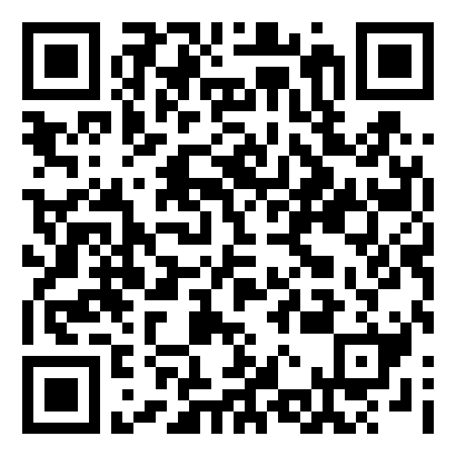 移动端二维码 - 【姬存希】旅行神器，五一爆款好物分享让你畅享小长假 - 新余生活社区 - 新余28生活网 xinyu.28life.net