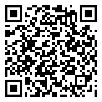 移动端二维码 - 5月9日【母亲节】  别忘了给妈妈准备礼物 - 新余生活社区 - 新余28生活网 xinyu.28life.net