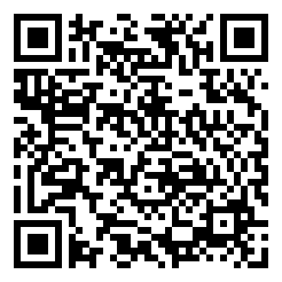移动端二维码 - 【姬存希】套餐推荐： 清洁+补水+彩妆+卸妆 六款产品 vip价格685 - 新余生活社区 - 新余28生活网 xinyu.28life.net