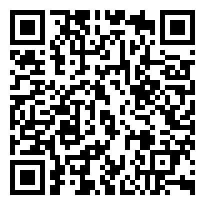 移动端二维码 - 【姬存希】套餐推荐： 清洁+洗护+防晒+晒后修复 六款产品 vip价格625 - 新余生活社区 - 新余28生活网 xinyu.28life.net