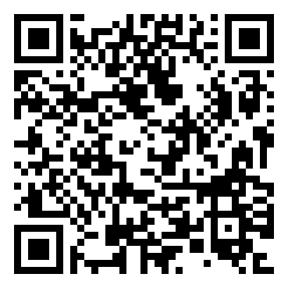 移动端二维码 - 【姬存希】九件套，特价促销，欢迎新客户试用，老客户优惠购，原价138元，今天只要30元 - 新余生活社区 - 新余28生活网 xinyu.28life.net