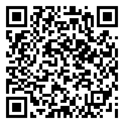 移动端二维码 - 【姬存希】春季美肤套餐一 六样产品，现团购VIP价，包邮到家 - 新余生活社区 - 新余28生活网 xinyu.28life.net