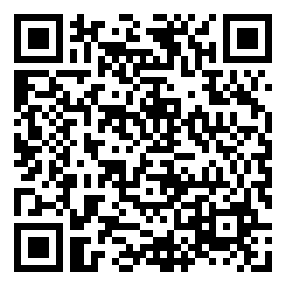 移动端二维码 - 【姬存希】护肤常识小贴士 - 新余生活社区 - 新余28生活网 xinyu.28life.net