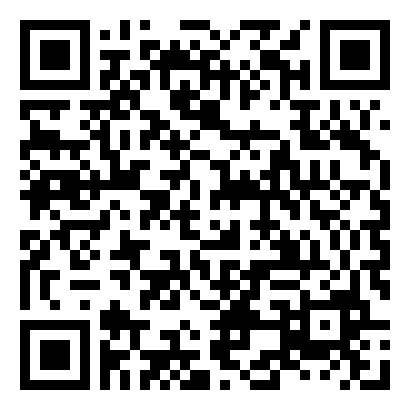 移动端二维码 - 使用C#.Net创建Windows服务的方法 - 新余生活社区 - 新余28生活网 xinyu.28life.net