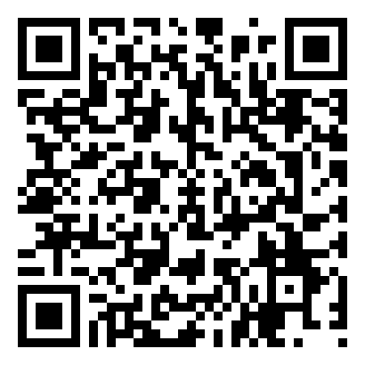 移动端二维码 - 【广西三象建筑安装工程有限公司】广西桂林市灵川县法院项目 - 新余生活社区 - 新余28生活网 xinyu.28life.net