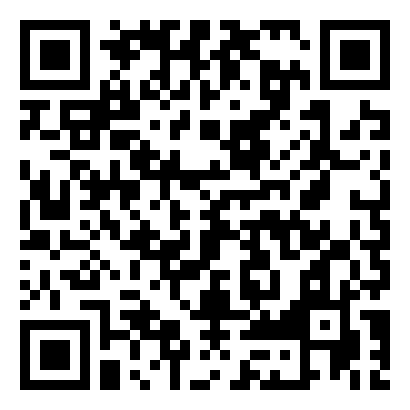 移动端二维码 - 【广西三象建筑安装工程有限公司】广西桂林市龙县胜酒店项目 - 新余生活社区 - 新余28生活网 xinyu.28life.net