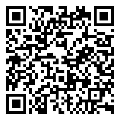 移动端二维码 - 【广西三象建筑安装工程有限公司】万象新城项目 - 新余生活社区 - 新余28生活网 xinyu.28life.net