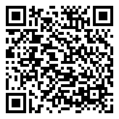 移动端二维码 - 【广西三象建筑安装工程有限公司】绿地衫和田叠墅项目 - 新余生活社区 - 新余28生活网 xinyu.28life.net