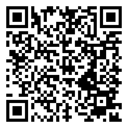移动端二维码 - 【桂林三象建筑材料有限公司】外墙软瓷（仿古砖） - 新余生活社区 - 新余28生活网 xinyu.28life.net