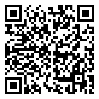 移动端二维码 - 【广西三象建筑安装工程有限公司】外墙涂料工程 - 新余生活社区 - 新余28生活网 xinyu.28life.net