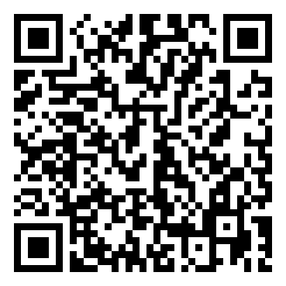 移动端二维码 - 【桂林三象建筑材料有限公司】铝单板外装工程 - 新余生活社区 - 新余28生活网 xinyu.28life.net