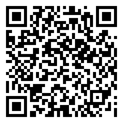 移动端二维码 - 【桂林三象建筑材料有限公司】EPS装饰构件生产中 - 新余生活社区 - 新余28生活网 xinyu.28life.net