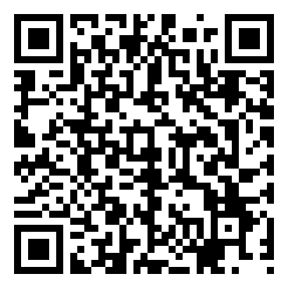 移动端二维码 - 【大厂仿真皮沙发】实木框架，高回弹海绵45密度。全新包装，质量非常好，3.6米右贵妃 - 新余生活社区 - 新余28生活网 xinyu.28life.net