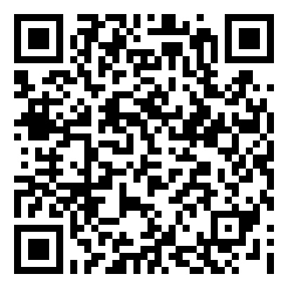 移动端二维码 - 湘江战役新圩阻击战酒海井红军纪念园 - 新余生活社区 - 新余28生活网 xinyu.28life.net