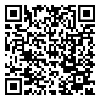 移动端二维码 - 【桂林三鑫新型材料】PVC管材专用复合钙 超细改性碳酸钙 - 新余生活社区 - 新余28生活网 xinyu.28life.net
