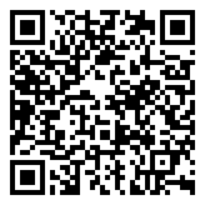 移动端二维码 - 【桂林三鑫新型材料】电线电缆专用复合钙 超细改性碳酸钙 - 新余生活社区 - 新余28生活网 xinyu.28life.net