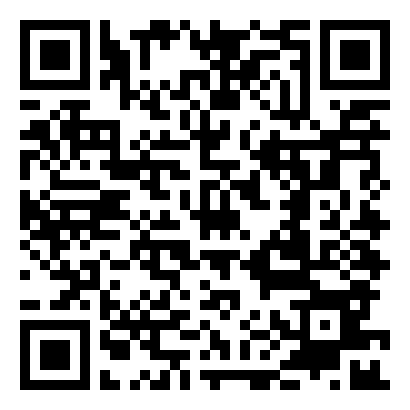 移动端二维码 - 【桂林三鑫新型材料】人造石人造大理石专用碳酸钙 - 新余生活社区 - 新余28生活网 xinyu.28life.net