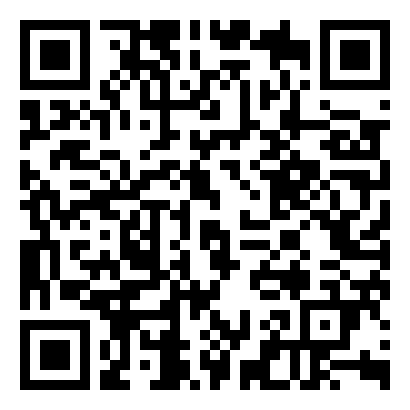 移动端二维码 - 【桂林三鑫新型材料】油漆涂料专用碳酸钙 - 新余生活社区 - 新余28生活网 xinyu.28life.net