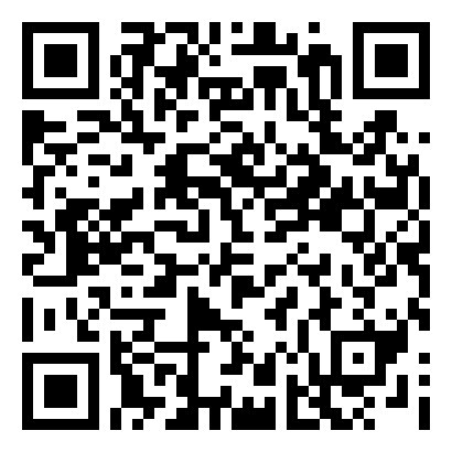 移动端二维码 - 【桂林三鑫新型材料】400目重质碳酸钙 方解石粉重钙粉 - 新余生活社区 - 新余28生活网 xinyu.28life.net