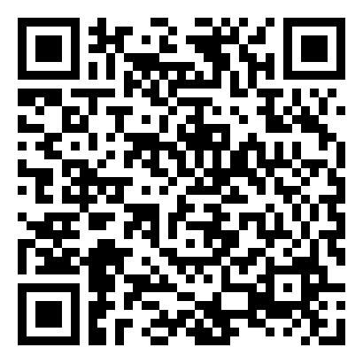 移动端二维码 - 【桂林三鑫新型材料】600目重质碳酸钙 方解石粉重钙粉 - 新余生活社区 - 新余28生活网 xinyu.28life.net