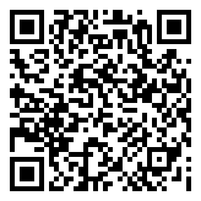 移动端二维码 - 【桂林三鑫新型材料】800目活性碳酸钙 活性重质碳酸钙 改性碳酸钙 - 新余生活社区 - 新余28生活网 xinyu.28life.net
