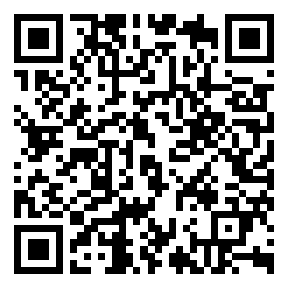 移动端二维码 - 【桂林三鑫新型材料】1250目活性碳酸钙 改性钙碳酸钙 改性重质碳酸钙 - 新余生活社区 - 新余28生活网 xinyu.28life.net