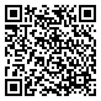 移动端二维码 - 【招聘】月嫂，上海徐汇区 - 新余生活社区 - 新余28生活网 xinyu.28life.net