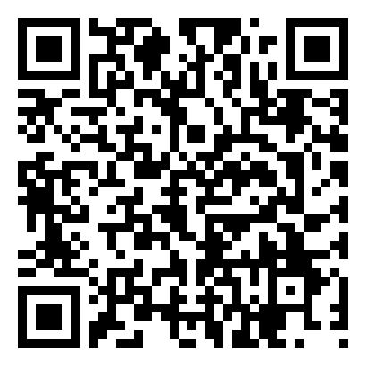 移动端二维码 - 上海青浦区招仓管 - 新余生活社区 - 新余28生活网 xinyu.28life.net