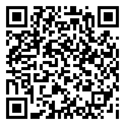 移动端二维码 - 上海：招保安 - 新余生活社区 - 新余28生活网 xinyu.28life.net