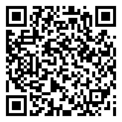 移动端二维码 - 上海普陀，招聘：全能阿姨，工资待遇 9000-10000，做六休一 - 新余生活社区 - 新余28生活网 xinyu.28life.net