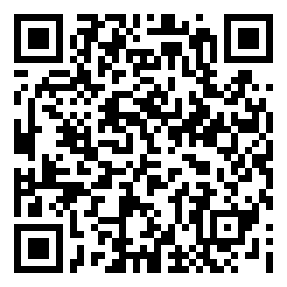 移动端二维码 - 【招聘】住家育儿嫂，上户日期：4月4日，工作地址：上海 黄浦区 - 新余生活社区 - 新余28生活网 xinyu.28life.net