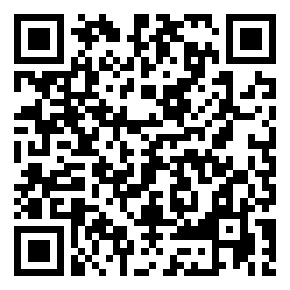 移动端二维码 - 招出纳8000元/月，无证可以，要有相关经验，上海五险一金，包住，包工作餐，做六休一。 - 新余生活社区 - 新余28生活网 xinyu.28life.net