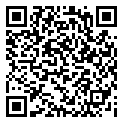 移动端二维码 - 移动端调试工具【雷电模拟器】 - 新余生活社区 - 新余28生活网 xinyu.28life.net
