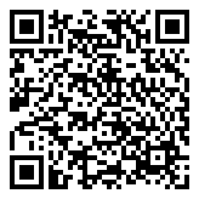 移动端二维码 - 中国石化广西易捷出口商品招商公告 - 新余生活社区 - 新余28生活网 xinyu.28life.net