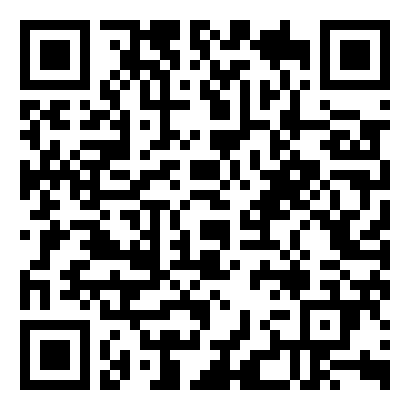 移动端二维码 - 【广西桂林华晟石材有限公司】www.shicai08.com 广西黑白根 现货 - 新余生活社区 - 新余28生活网 xinyu.28life.net