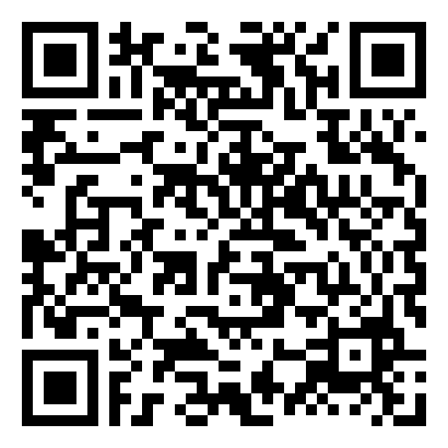 移动端二维码 - 【贵州中汇联瑞科技有限公司】 专业做班班通、校园广播、校园监控、校园门禁道闸、学校大礼堂等 - 新余生活社区 - 新余28生活网 xinyu.28life.net
