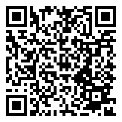 移动端二维码 - 对近十年后端架构发展的思考 - 新余生活社区 - 新余28生活网 xinyu.28life.net