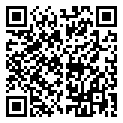 移动端二维码 - 时间果百年古树2025年春红茶 - 新余生活社区 - 新余28生活网 xinyu.28life.net