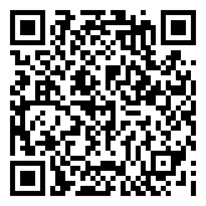 移动端二维码 - 时间果百年古树龙珠普洱生茶 - 新余生活社区 - 新余28生活网 xinyu.28life.net