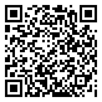 移动端二维码 - 新余市倾城佳缘婚恋靠谱？专业？不虚假？ - 新余生活社区 - 新余28生活网 xinyu.28life.net