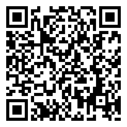 移动端二维码 - 河南省肿瘤医院对我的医疗伤害 - 新余生活社区 - 新余28生活网 xinyu.28life.net